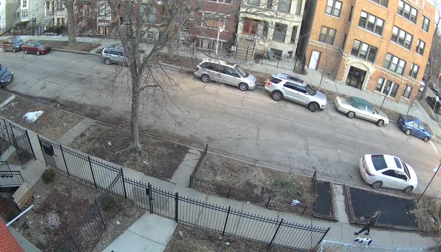 Reolink Camera One_00_Reolink Home Hub One_20260213172436.jpg